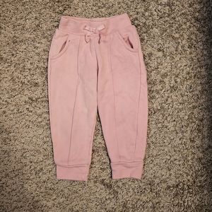 Garanimals Joggers